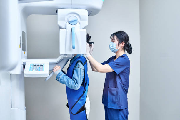 Best 24-Hour Emergency Dentist  in Antlers, OK